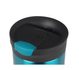 Thermobecher Contigo Huron 470ml - Biscaya Bay - Forest