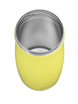 Contigo West Loop Mini Thermobecher 300ml - Zitrone - Limelight