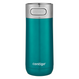 Thermobecher Contigo Luxe 360ml - Biskaya Bay