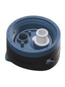 Water bottle Contigo Ashland 2.0 720ml - Blueberry