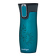 Thermobecher Contigo West Loop 470 ml - Biscay Bay - Sun and moon