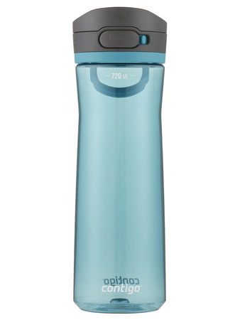 Water Bottle Contigo Jacksnon 2.0 720ml - Juniper