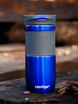 Thermobecher Contigo Byron 470ml -  Deep Blue