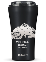 Makalu