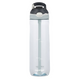 Wasserflasche Contigo Ashland 720ml - Macaroon
