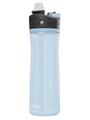 Water bottle Contigo Ashland 2.0 720ml - Glacier