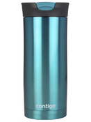 Thermal Mug Contigo Huron 470ml - Biscay Bay