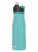 Water bottle Contigo Ashland 2.0 1200 ml - Juniper