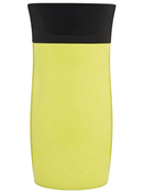 Contigo West Loop Mini Thermal Mug 300ml - Limelight