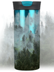 Thermobecher Contigo Huron 470ml - Biscaya Bay - Forest