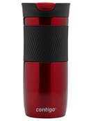 Thermobecher Contigo Byron 470ml - Rot