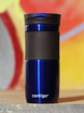 Thermobecher Contigo Byron 470ml -  Deep Blue