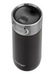 Contigo Luxe 360ml Thermobecher - Lakritze - Umtausch
