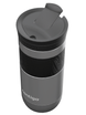 Thermobecher Contigo Byron 2.0 470ml - Stainless Steel