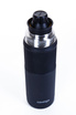 Contigo Thermoskanne 740ml matt schwarz - nach dem Verkauf