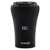 No [ger]