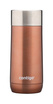 Thermal mug Contigo Luxe 360ml - White Zinfandel