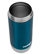 Thermobecher für Kaffee Contigo Huron 2.0 470ml - Blau - Nachverkauf