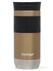 Thermal mug Contigo Byron 2.0 470ml - Gold