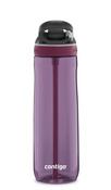 Wasserflasche Contigo Ashland 720ml - Passionsfrucht