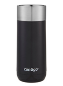 Contigo Luxe 360ml Thermobecher - Lakritze - Umtausch