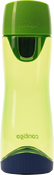 Wasserflasche Contigo Swish 500ml - Citron