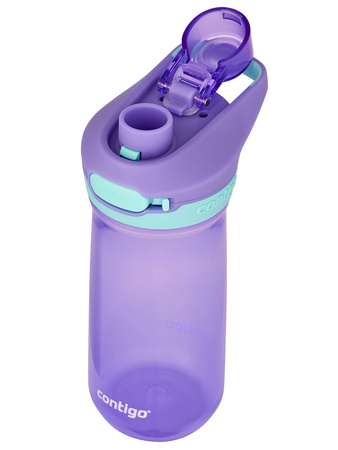 Contigo Jessie Kids Bottle 420ml Amethyst