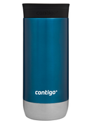 Thermobecher für Kaffee Contigo Huron 2.0 470ml - Blau - Nachverkauf