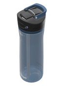 Water bottle Contigo Ashland 2.0 720ml - Blueberry