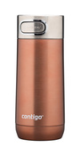 Contigo Luxe 360ml White Zinfandel Thermobecher - nach Markteinführung