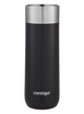 Thermobecher Contigo Luxe Autoseal 470ml - Lakritze
