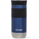 Thermal Mug Contigo Contigo Byron 2.0 470ml - Blue corn