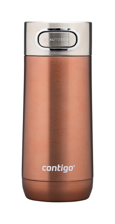 Contigo Luxe 360ml White Zinfandel Thermobecher - nach Markteinführung