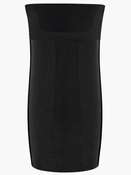 Contigo West Loop Mini Thermal Mug 300ml - Bird love - Black Metallic