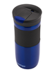 Thermal mug Contigo Byron 470ml - Deep Blue