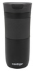 Thermobecher Contigo Byron 470ml - Schwarz