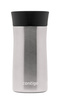 Thermal mug Contigo Pinnacle 300ml Stainless Steel