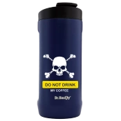 Marineblau