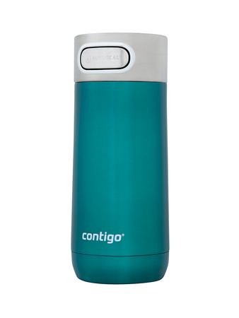 Thermal cup Contigo Luxe 360ml - Biscay Bay