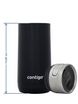 Contigo Luxe 360ml White Zinfandel Thermobecher - nach Markteinführung