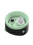 Water bottle Contigo Ashland 2.0 720ml - Agave