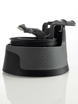 Spare cap 2.0 for Contigo West Loop and West Loop Mini cup - Black