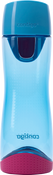 Wasserflasche Contigo Swish 500ml - Himmelblau
