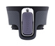 Contigo West Loop 2.0 470ml Thermobecher - Dunkle Pflaume - Post-Austausch