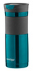 Thermobecher Contigo Byron 470ml - Biscay Bay