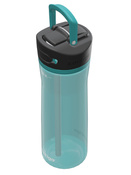 Water bottle Contigo Ashland 2.0 720ml - Juniper