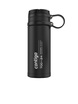 Thermos/Thermal Bottle Contigo Fuse  700ml - Black