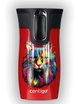 Contigo West Loop Mini 300ml Thermobecher - Katze - Goji Berry