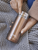 Contigo Luxe 360ml White Zinfandel Thermobecher - nach Markteinführung