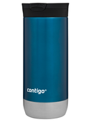 Thermobecher für Kaffee Contigo Huron 2.0 470ml - Blau - Nachverkauf